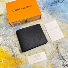 Louis Vuitton Wallets Purse